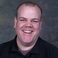 Andy Moffatt